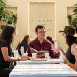 Frida Kahlo Diary Poems and Obsessions - Who Should Consider This Tour?