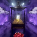 Frida Kahlo: Live Art Experience - Tulum - Who Will Love This Tour?