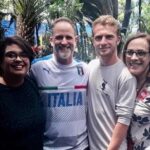 Frida Kahlo Museum, Diego Rivera Studio & Anahuacalli Museum Private Tour - What’s Included and What’s Not?