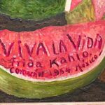 Frida Kahlo Museum Entrance Tickets - Practical Considerations: What You Need to Know