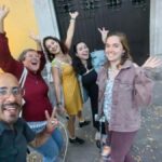 Frida Kahlo Museum Entry Ticket - The Value of This Visit