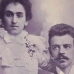 Frida Kahlo Museum (Red House) Tour - Why Choose This Tour?