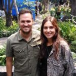 Frida Kahlo Museum Ticket - What Travelers Are Saying