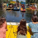 Frida Kahlo New Museum Casa Kahlo, Coyoacán and Xochimilco Canals - Final Thoughts