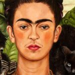 Frida Kahlo Tour with Admission Tickets - The Itinerary Breakdown: What to Expect