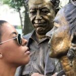 Frida Kahlo VIP-Walk, Market and Churros Museum Tickets Included - What the Tour Includes and What It Doesnt