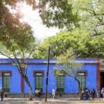 Frida Kahlo's House, Coyoacan and Xochimilco - All Day Tour - Authenticity and Value
