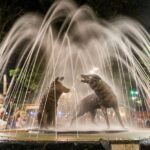 Frida Kahlo's Mexico City Smartphone Guided Walking Tour - Analyzing the Value