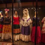 Frida Khalo Museum with Transportation and Culinary Experience - Analyzing the Value