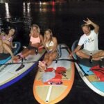 Friday Nights Pints and Paddle Party in Fort Lauderdale - What Previous Participants Say