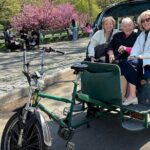 Friends' Locations Tour - Authentic Experiences and What You’ll Love