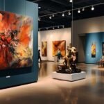 Frist Art Museum Nashville Skip-the-line Private Guided Tour - Practical Details and What It Means for You