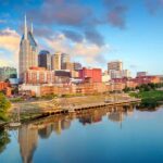Frist Art Museum Nashville Skip-the-line Private Guided Tour - Why This Tour Works for You