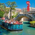 From Austin: San Antonio Day Trip with Alamo and Boat Cruise - Pricing and Value