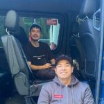 From Banff: Affordable Moraine Lake and Lake Louise Shuttle Bus - Authentic Insights from Past Travelers