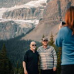 From Banff: Athabasca Glacier and Columbia Icefield Day Trip - What the Tour Includes and Why It Matters