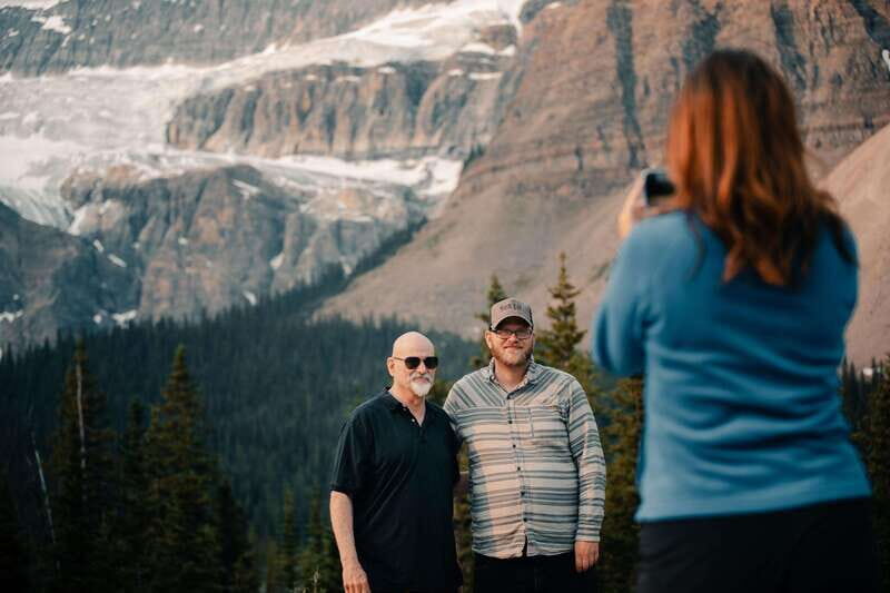 From Banff: Athabasca Glacier and Columbia Icefield Day Trip - What the Tour Includes and Why It Matters