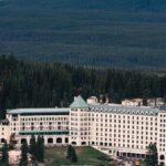 From Banff/Canmore: Trip to Moraine Lake and Lake Louise - The Price and Its Value