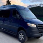 From Banff: Hassle-free Private Transfer to Calgary YYC Airport - The Booking Process and Cancellation Policy