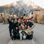 From Banff: Lake Louise, Lake Minnewanka, & Johnston Canyon - Who Will Love This Tour?