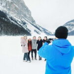 From Banff: Lake Louise & Yoho Full Day Tour - Who Will Love This Tour?