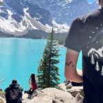 From Banff: Moraine Lake and Lake Louise Half Day Tour - Evaluating the Value