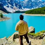 From Banff: Moraine Lake and Lake Louise Half Day Tour - Cost and Value
