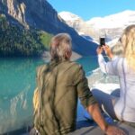From Banff: Moraine Lake & Lake Louise Tour - The Value of This Tour