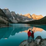 From Banff: Mountains, Lakes, and Waterfalls Full-Day Tour - The Value of a Guided Tour