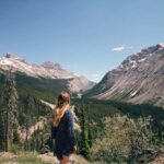 From Banff: Scenic Icefields Parkway Premium Guided Day Tour - Why This Tour Delivers Value