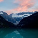 From Banff: Sunset Lake Louise, Moraine Lake & Wildlife Tour - What’s Included and What’s Not