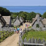 From Boston: Quincy, Plymouth, and Mayflower II Day Trip - The Experience and Its Value