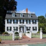From Boston: Salem & Hammond Castle Semiprivate Day Trip - Who Will Love This Tour?
