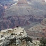 From Boulder City: Grand Canyon National Park South Rim Tour - The Value of This Tour