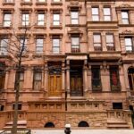 From Brownstones to Broadway  A Quiet Upper West Side Walk - Final Thoughts: Who Will Love This Tour?