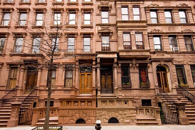 From Brownstones to Broadway  A Quiet Upper West Side Walk - Final Thoughts: Who Will Love This Tour?