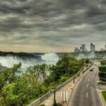 From Burlington: Custom Guided Day Trip to Niagara Falls - What to Expect During Your Day