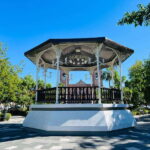 From Cabo/San José del Cabo: La Paz, Balandra & Todos Santos - Authentic Experiences and Highlights