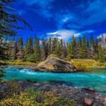 From Calgary/Banff/Canmore: 6 Lakes Full-Day Tour - What to Expect: Practical Tips