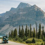 From Calgary: Banff Tour with Gondola & Lake Cruise - Analyzing Value and Practicality
