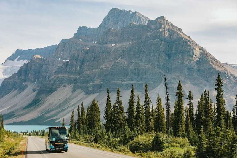 From Calgary: Banff Tour with Gondola & Lake Cruise - Analyzing Value and Practicality