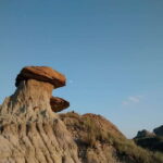 From Calgary: Canadian Badlands Private Geological Tour - Who Should Consider This Tour?