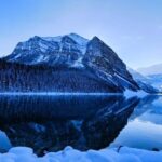 From Calgary/Canmore: Banff National Park Premium Day Trip - Who Is This Tour Best For?