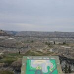 From Calgary: Drumheller Badlands Private Tour (Small Group) - What Travelers Are Saying