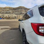 From Calgary: Drumheller Private Tour, Full day sightseeing - The Practicalities: What’s Included and What’s Extra