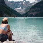 From Calgary Explore Moraine Lake Lake Louise and end in Banff - Who Should Consider This Tour?