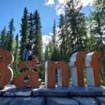 From Calgary to Banff: Day Trip with Wolfdog Sanctuary Visit - Authentic Experiences and Honest Insights