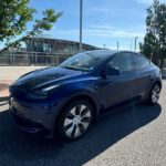 From Calgary YYC Airport: Hassle-free Private Transfer to Banff. - The Itinerary and What You’ll Experience