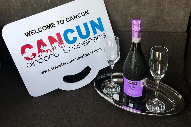 From Cancun Airport To Holbox (Chiquila) One Way - Who Will Benefit Most From This Transfer?