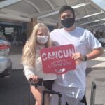 From Cancun Airport To Puerto Morelos (Round Trip) - Who Should Consider This Transfer?